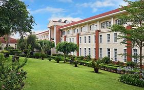 Protea Hotel By Marriott Blantyre Ryalls